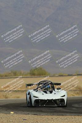 media/Mar-29-2025-Pro Autosports (Sat) [[89b1c017ad]]/4-Yellow Group/Main Race/